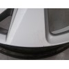 Recambio de llanta para volkswagen taigo (cs1) 1.0 tsi referencia OEM IAM 2G7601025  