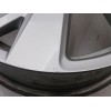 Recambio de llanta para volkswagen taigo (cs1) 1.0 tsi referencia OEM IAM 2G7601025  