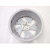 Recambio de llanta para volkswagen taigo (cs1) 1.0 tsi referencia OEM IAM 2G7601025  