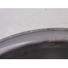 Recambio de llanta para volkswagen taigo (cs1) 1.0 tsi referencia OEM IAM 2G7601025  