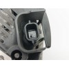 Recambio de alternador para nissan micra v (k14) 1.0 referencia OEM IAM 231005FF0A 2718653A 