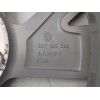 Recambio de llanta para volkswagen taigo (cs1) 1.0 tsi referencia OEM IAM 2G7601025  