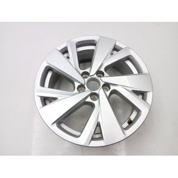 LLANTA 2G7601025 