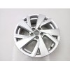 Recambio de llanta para volkswagen taigo (cs1) 1.0 tsi referencia OEM IAM 2G7601025  