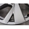 Recambio de llanta para volkswagen taigo (cs1) 1.0 tsi referencia OEM IAM 2G7601025  