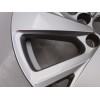 Recambio de llanta para volkswagen taigo (cs1) 1.0 tsi referencia OEM IAM 2G7601025  