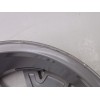 Recambio de llanta para volkswagen taigo (cs1) 1.0 tsi referencia OEM IAM 2G7601025  