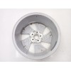Recambio de llanta para volkswagen taigo (cs1) 1.0 tsi referencia OEM IAM 2G7601025  