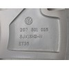 Recambio de llanta para volkswagen taigo (cs1) 1.0 tsi referencia OEM IAM 2G7601025  