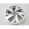 Recambio de llanta para volkswagen taigo (cs1) 1.0 tsi referencia OEM IAM 2G7601025  