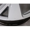 Recambio de llanta para volkswagen taigo (cs1) 1.0 tsi referencia OEM IAM 2G7601025  