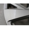 Recambio de llanta para volkswagen taigo (cs1) 1.0 tsi referencia OEM IAM 2G7601025  