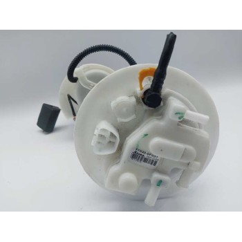 BOMBA COMBUSTIBLE 770200F031 