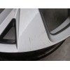 Recambio de llanta para volkswagen taigo (cs1) 1.0 tsi referencia OEM IAM 2G7601025  