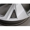 Recambio de llanta para volkswagen taigo (cs1) 1.0 tsi referencia OEM IAM 2G7601025  