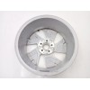 Recambio de llanta para volkswagen taigo (cs1) 1.0 tsi referencia OEM IAM 2G7601025  