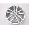 Recambio de llanta para volkswagen passat b8 variant (3g5, cb5) 2.0 tdi 4motion referencia OEM IAM 3G0601025H  