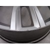 Recambio de llanta para volkswagen passat b8 variant (3g5, cb5) 2.0 tdi 4motion referencia OEM IAM 3G0601025H  