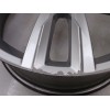 Recambio de llanta para volkswagen passat b8 variant (3g5, cb5) 2.0 tdi 4motion referencia OEM IAM 3G0601025H  