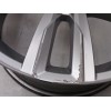 Recambio de llanta para volkswagen passat b8 variant (3g5, cb5) 2.0 tdi 4motion referencia OEM IAM 3G0601025H  