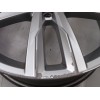 Recambio de llanta para volkswagen passat b8 variant (3g5, cb5) 2.0 tdi 4motion referencia OEM IAM 3G0601025H  