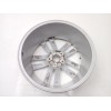 Recambio de llanta para volkswagen passat b8 variant (3g5, cb5) 2.0 tdi 4motion referencia OEM IAM 3G0601025H  