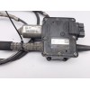 Recambio de freno de mano electrico para opel meriva b monospace (s10) 1.4 (75) referencia OEM IAM 2750335  