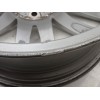 Recambio de llanta para volkswagen passat b8 variant (3g5, cb5) 2.0 tdi 4motion referencia OEM IAM 3G0601025H  