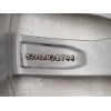 Recambio de llanta para volkswagen passat b8 variant (3g5, cb5) 2.0 tdi 4motion referencia OEM IAM 3G0601025H  