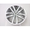 Recambio de llanta para volkswagen passat b8 variant (3g5, cb5) 2.0 tdi 4motion referencia OEM IAM 3G0601025H  