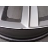 Recambio de llanta para volkswagen passat b8 variant (3g5, cb5) 2.0 tdi 4motion referencia OEM IAM 3G0601025H  
