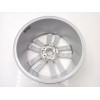 Recambio de llanta para volkswagen passat b8 variant (3g5, cb5) 2.0 tdi 4motion referencia OEM IAM 3G0601025H  