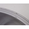Recambio de llanta para volkswagen passat b8 variant (3g5, cb5) 2.0 tdi 4motion referencia OEM IAM 3G0601025H  