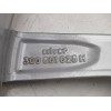Recambio de llanta para volkswagen passat b8 variant (3g5, cb5) 2.0 tdi 4motion referencia OEM IAM 3G0601025H  