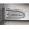 Recambio de llanta para volkswagen passat b8 variant (3g5, cb5) 2.0 tdi 4motion referencia OEM IAM 3G0601025H  