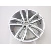 Recambio de llanta para volkswagen passat b8 variant (3g5, cb5) 2.0 tdi 4motion referencia OEM IAM 3G0601025H  