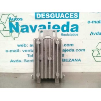 RESISTENCIA CALEFACCION 8390149 8390149 906000313