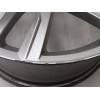 Recambio de llanta para volkswagen passat b8 variant (3g5, cb5) 2.0 tdi 4motion referencia OEM IAM 3G0601025H  