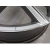Recambio de llanta para volkswagen passat b8 variant (3g5, cb5) 2.0 tdi 4motion referencia OEM IAM 3G0601025H  
