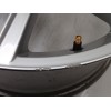 Recambio de llanta para volkswagen passat b8 variant (3g5, cb5) 2.0 tdi 4motion referencia OEM IAM 3G0601025H  