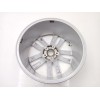 Recambio de llanta para volkswagen passat b8 variant (3g5, cb5) 2.0 tdi 4motion referencia OEM IAM 3G0601025H  