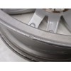 Recambio de llanta para volkswagen passat b8 variant (3g5, cb5) 2.0 tdi 4motion referencia OEM IAM 3G0601025H  