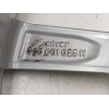 Recambio de llanta para volkswagen passat b8 variant (3g5, cb5) 2.0 tdi 4motion referencia OEM IAM 3G0601025H  