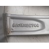 Recambio de llanta para volkswagen passat b8 variant (3g5, cb5) 2.0 tdi 4motion referencia OEM IAM 3G0601025H  