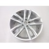 Recambio de llanta para volkswagen passat b8 variant (3g5, cb5) 2.0 tdi 4motion referencia OEM IAM 3G0601025H  