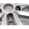 Recambio de llanta para volkswagen passat b8 variant (3g5, cb5) 2.0 tdi 4motion referencia OEM IAM 3G0601025H  