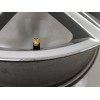 Recambio de llanta para volkswagen passat b8 variant (3g5, cb5) 2.0 tdi 4motion referencia OEM IAM 3G0601025H  