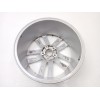 Recambio de llanta para volkswagen passat b8 variant (3g5, cb5) 2.0 tdi 4motion referencia OEM IAM 3G0601025H  