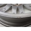Recambio de llanta para volkswagen passat b8 variant (3g5, cb5) 2.0 tdi 4motion referencia OEM IAM 3G0601025H  