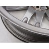Recambio de llanta para volkswagen passat b8 variant (3g5, cb5) 2.0 tdi 4motion referencia OEM IAM 3G0601025H  